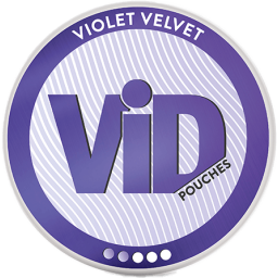 VID Violet Velvet