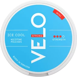 VELO Ice Cool Mini