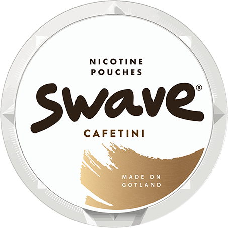 Swave Cafetini
