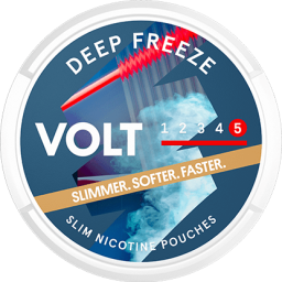 VOLT Deep Freeze Super Strong VOLT - 1