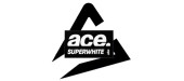 Ace Superwhite